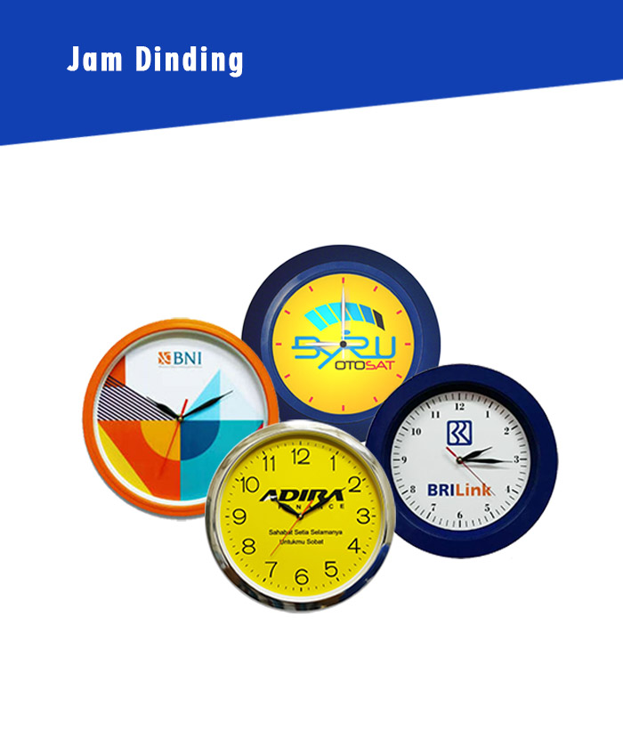 Jam dinding promosi (3)